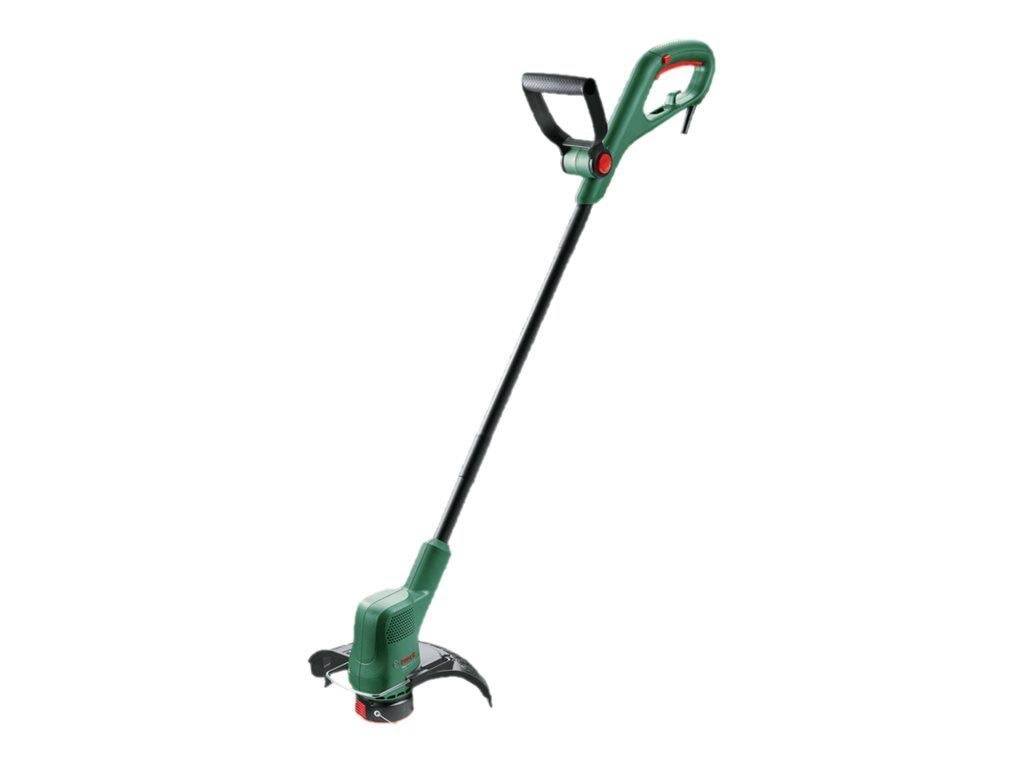 Bosch Easygrasscut 26 - Rasentrimmer