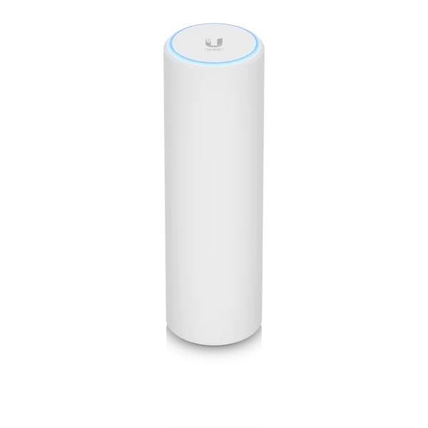 Ubiquiti Unifi Access Point U6 Mesh - Access Points U6-mesh