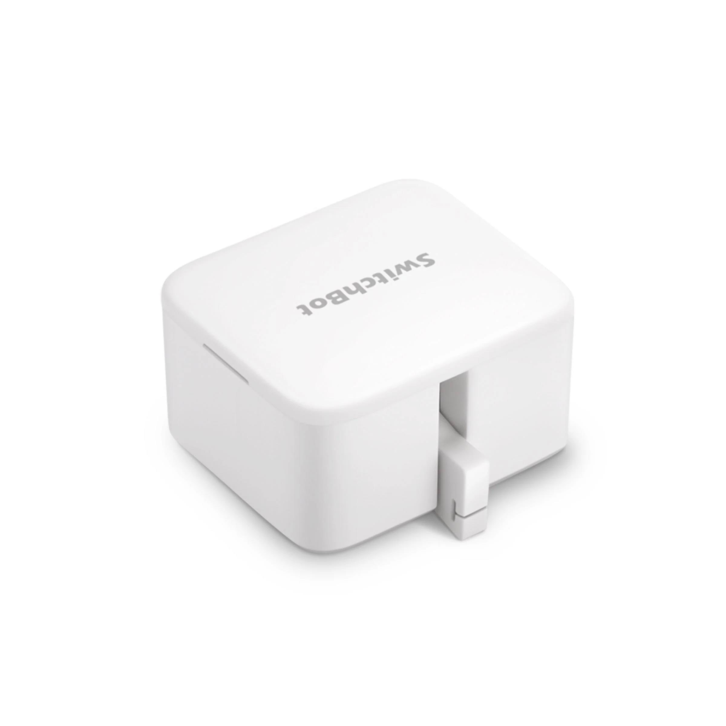 Switchbot Bot White - Smart Home Switchbot-s1-w