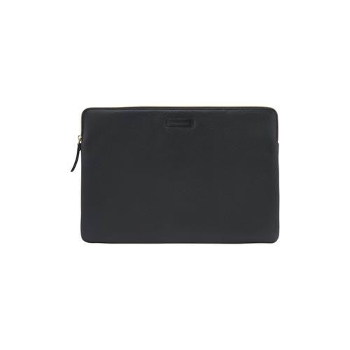Dbramante1928 Paris - Taschen Night Black Pa15pbbl5500