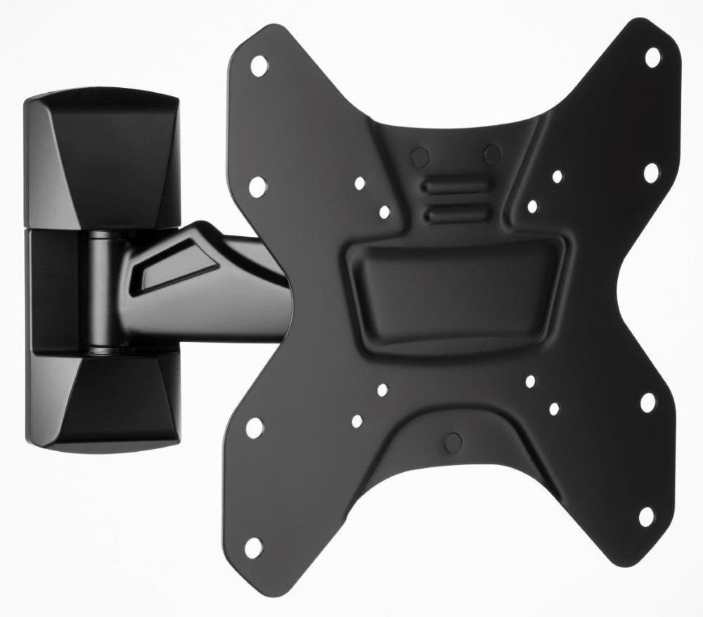 Harmony Db128 - Max 25 kg - Recommended For 42" - TV AV Moebel Wandbeschlaege