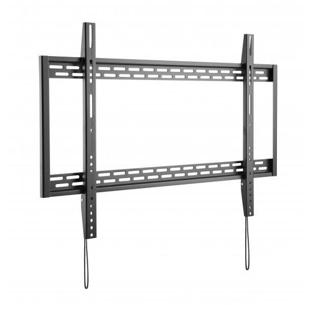 Harmony Db810 - Max 100 kg - Recommended For 100" - TV AV Moebel Wandbeschlaege