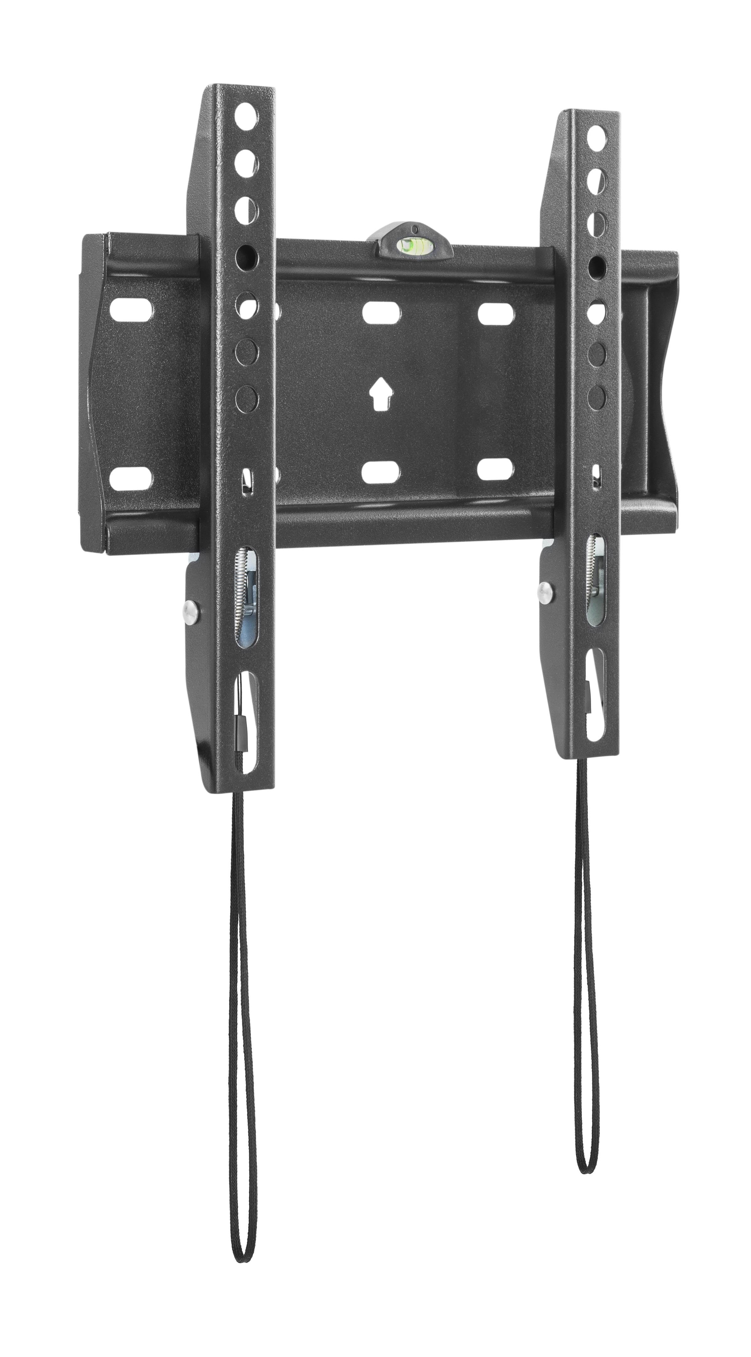 Harmony Db210 - Max 18 kg - Recommended For 37" - TV AV Moebel Wandbeschlaege