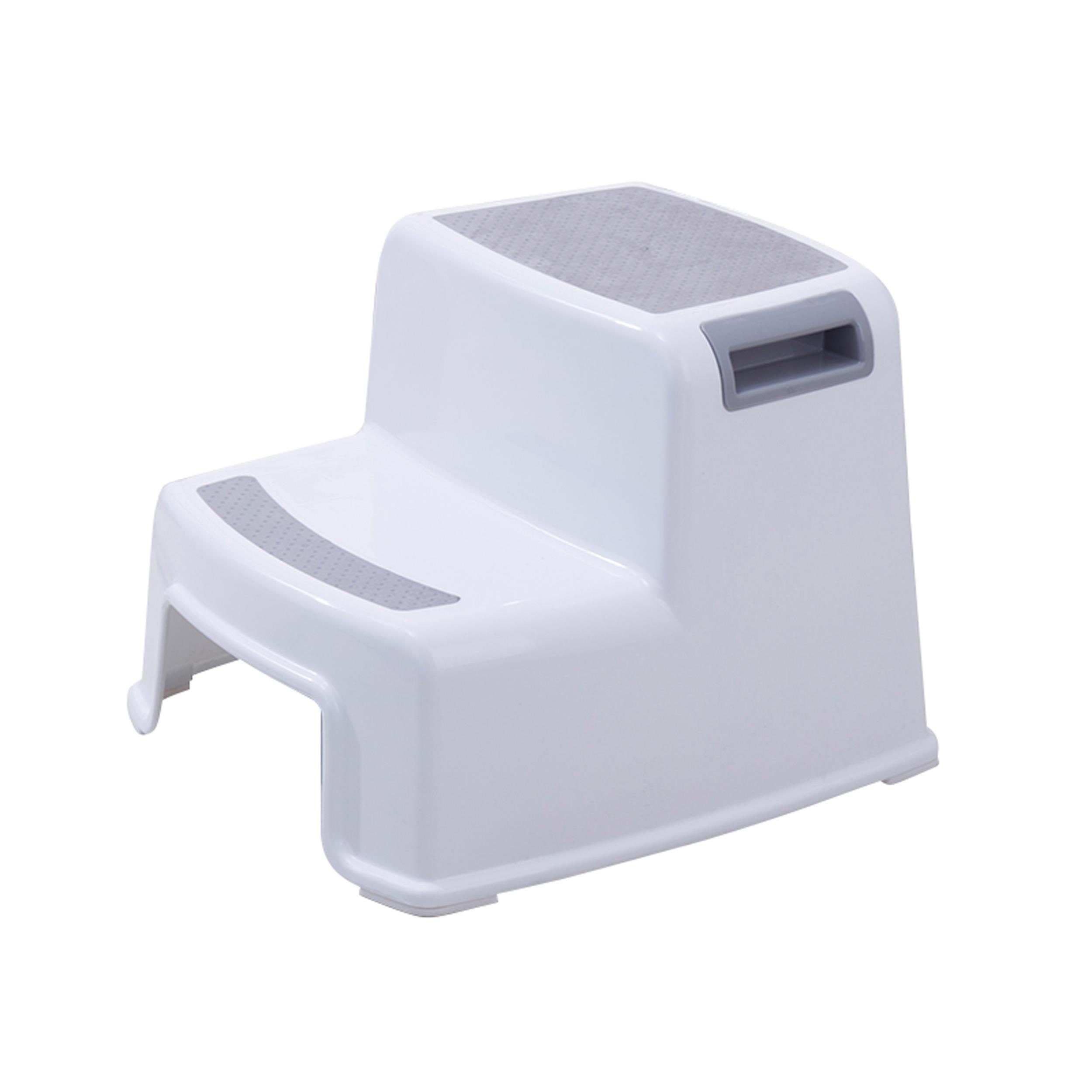 Babydan Two Step Stool - Babypflege