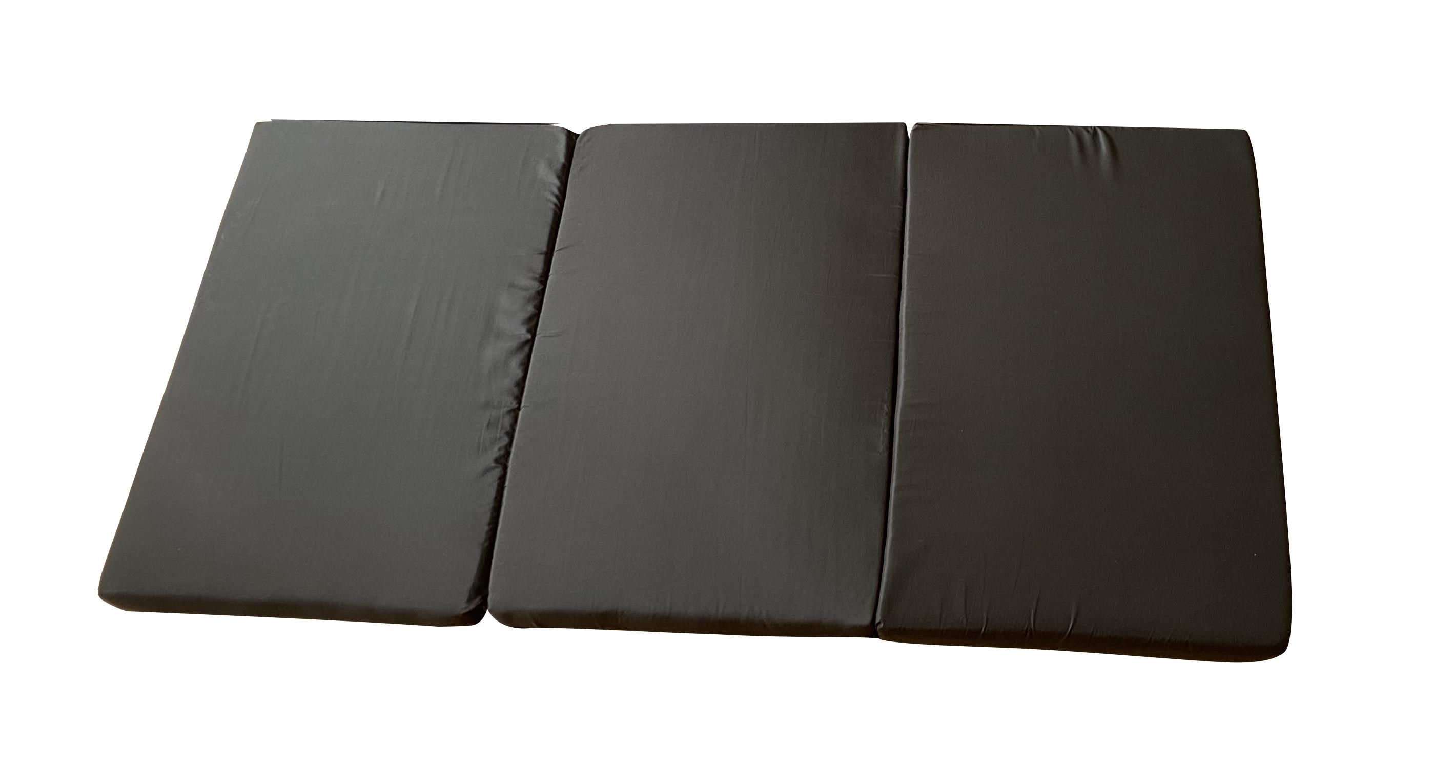Babydan Mattress For Travel Cot - Kinderzimmer