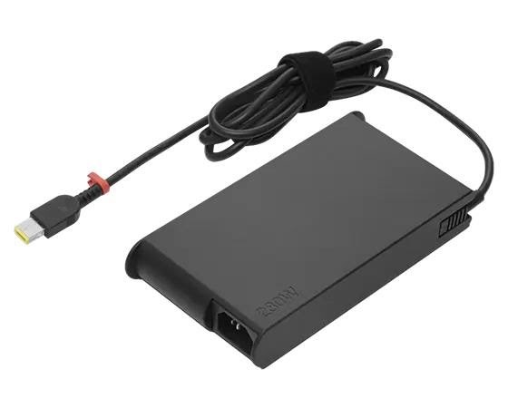 Lenovo Legion Slim 230w AC Adapter - Netzteile Fuer Laptops