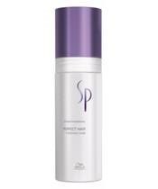 Wella SP - Perfect Hair Finishing Care 150 ml - Haircare