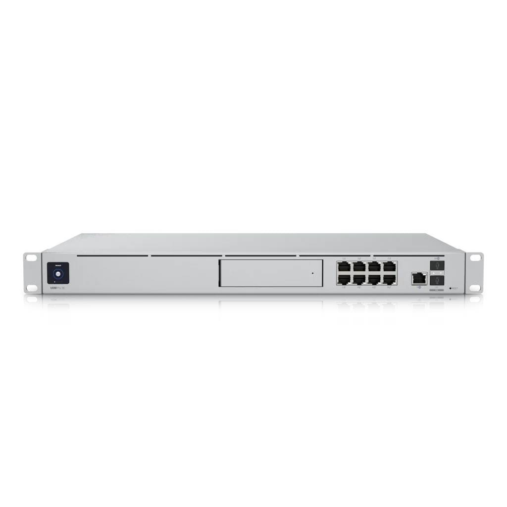 Ubiquiti Unifi Dream Machine Special Edition - Netzwerkgeraete