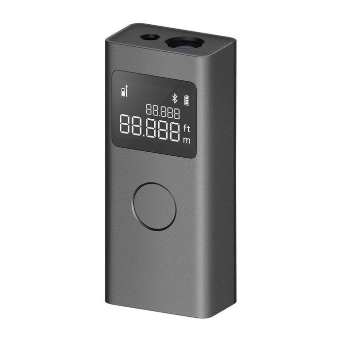 Xiaomi Smart Laser Measure - Messwerkzeug Bhr5596gl