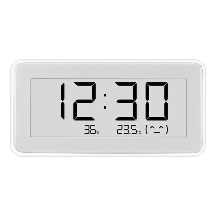 Xiaomi Mi Temperature And Humidity Monitor Pro - Smart Home