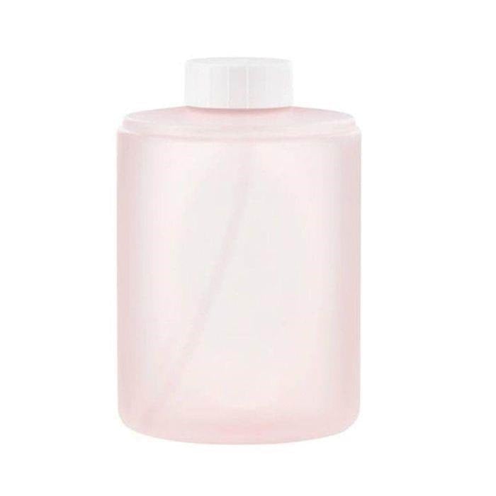 Xiaomi Mi Simpleway Foaming Hand Soap 300 ml - Badezimmerzubehoer Bhr4559gl