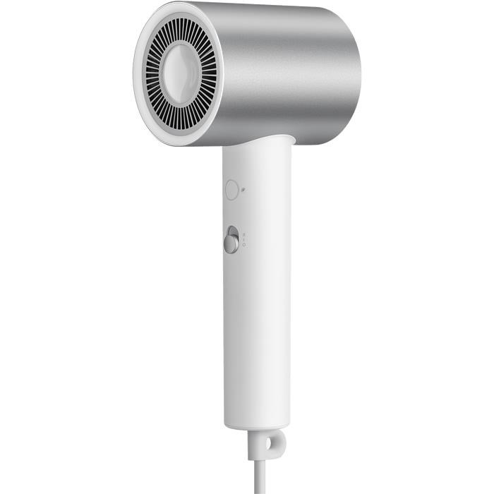 Xiaomi Haartrockner / Föhne Water Ionic Hair Dryer H500 EU - 1800 W - Haartrockner Foehne