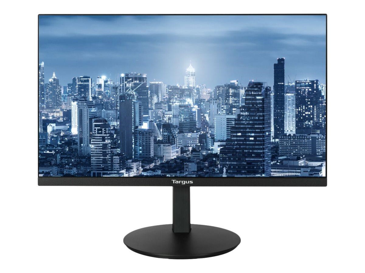 24" Targus Dm4240seuz - 1920x1080 - Ips - Bildschirm