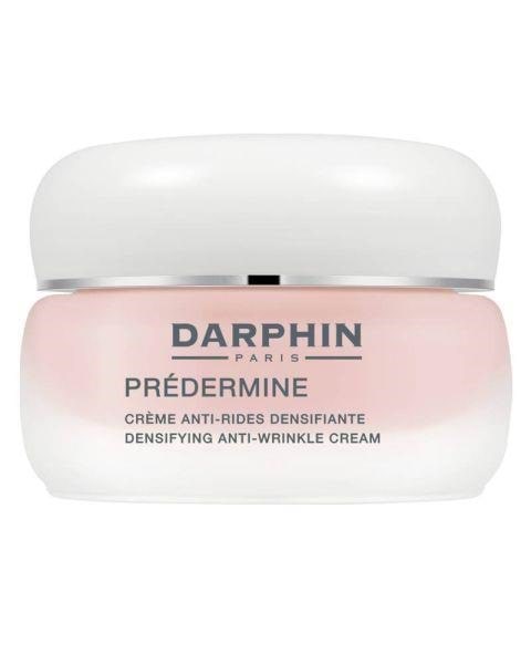 Darphin Predermine Densifying Anti-wrinkle Cream 50 ml - Gesichtspflege 882381012328