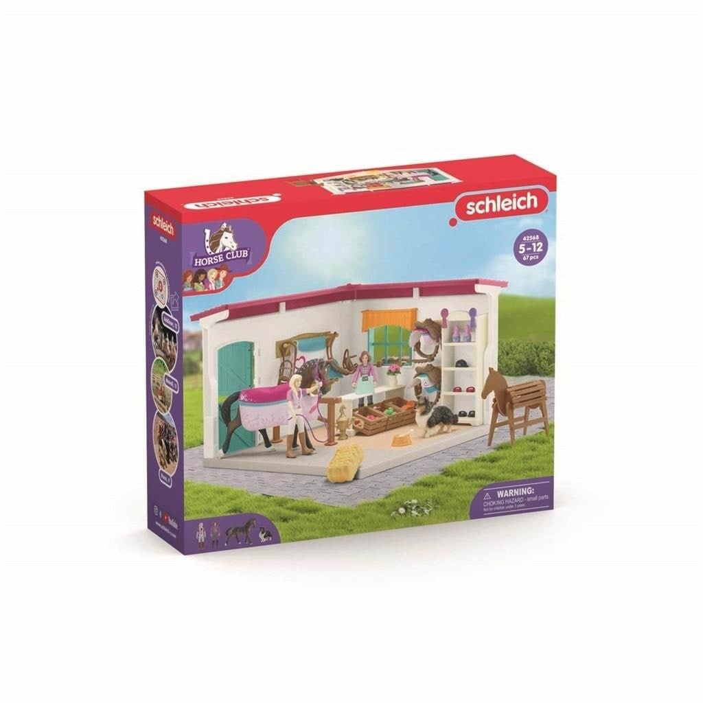 Schleich Horse Shop 42568