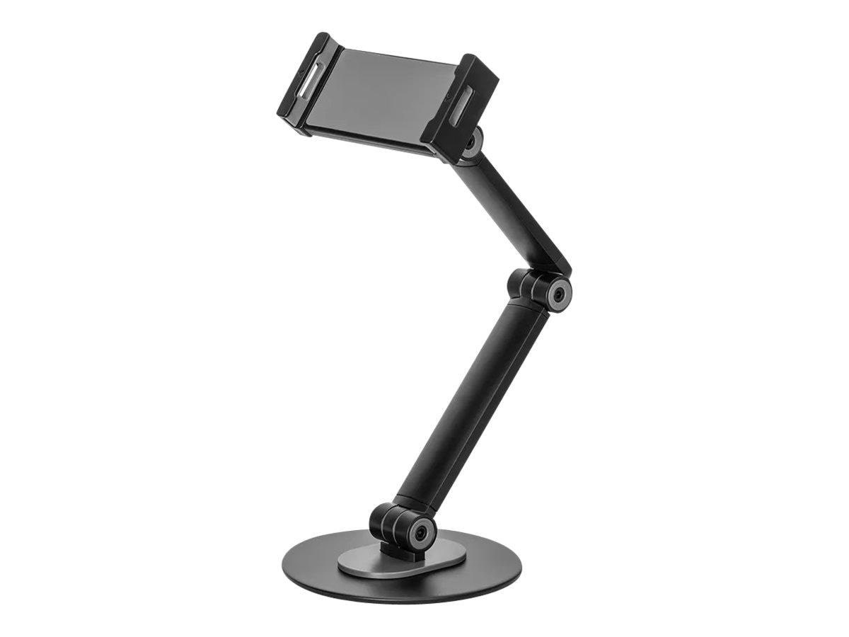Neomounts Ds15-550bl1 - Mounting Kit - For Tablet - Monitorhalterung