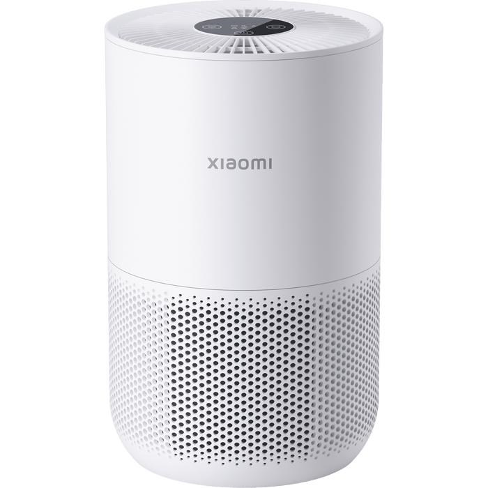 Xiaomi Smart Air Purifier 4 Compact EU - Klima Ventilatoren Klimaanlage