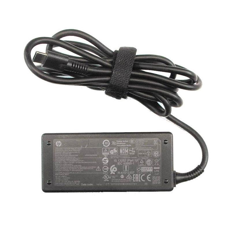 HP Non-pfc Usb-c - Netzteile Fuer Laptops L43407-001