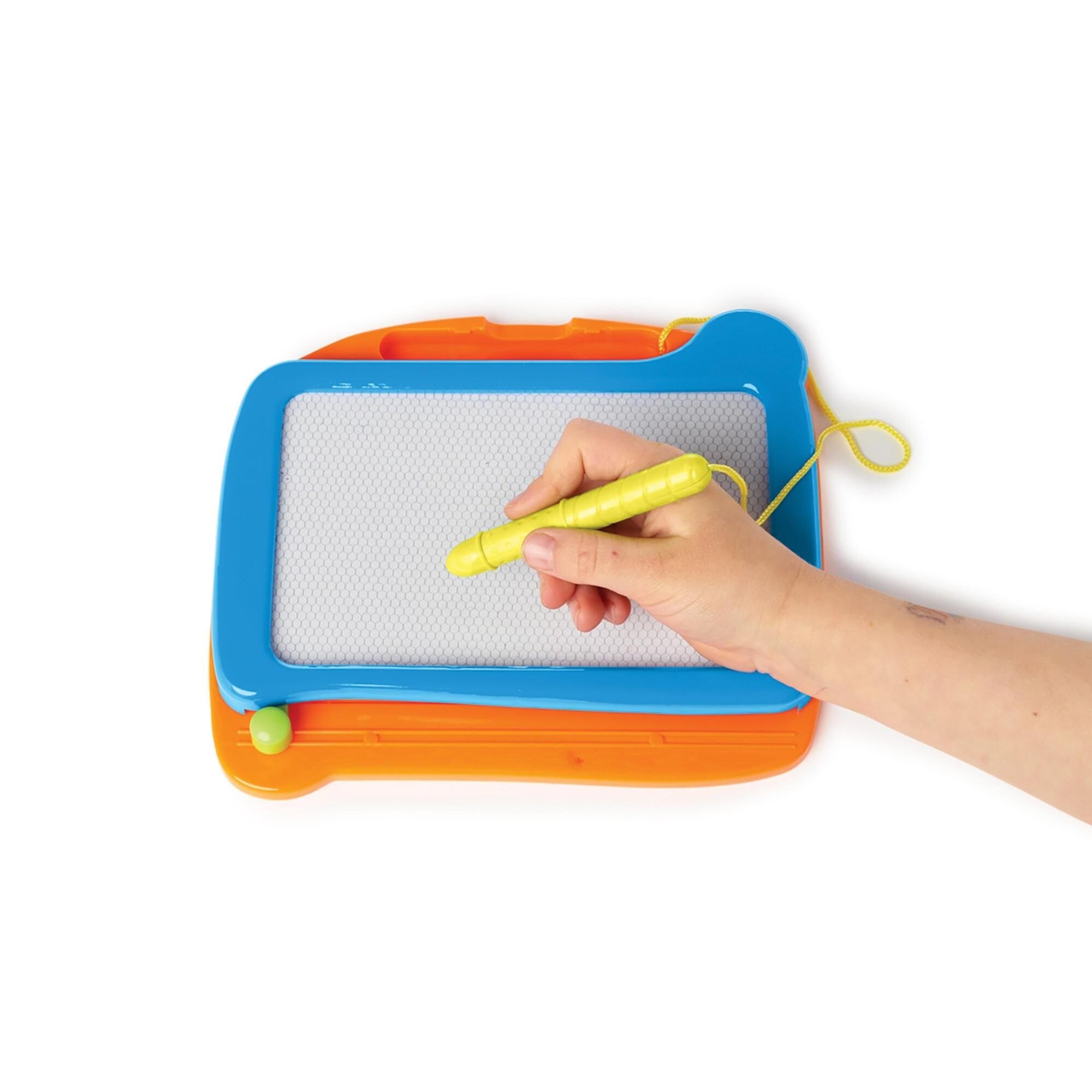 Out Of The Box Mini Drawing Board - Kleine Mitbringsel Fuer Kinder 31817148