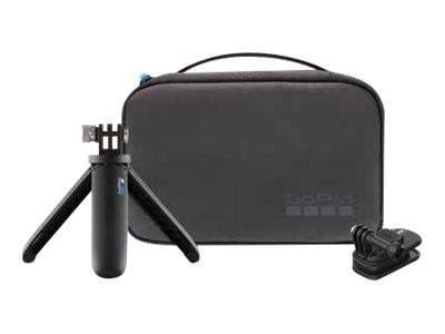 Gopro Travel Camera Kit - Actionkamera Zubehoer