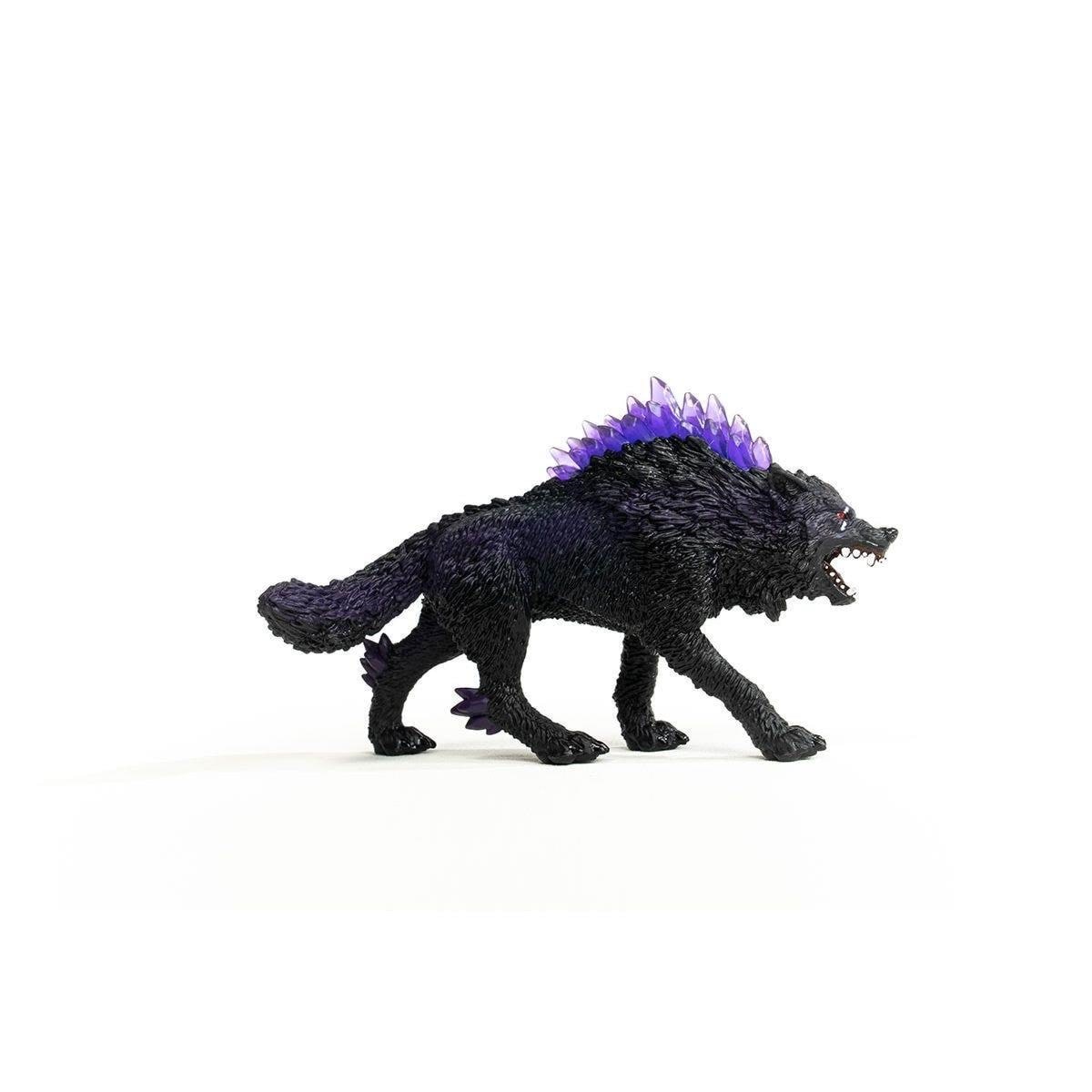 Schleich Schattenwolf 42554