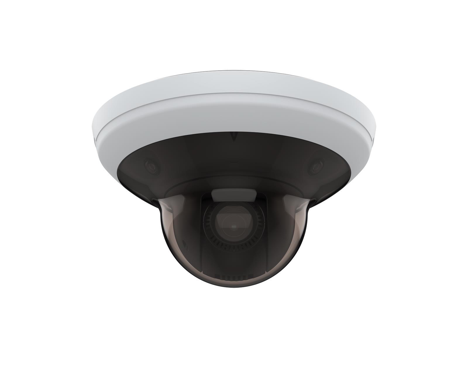 Axis M5000-g Ptz Camera Situational Awareness Camera - Netzwerkkamera