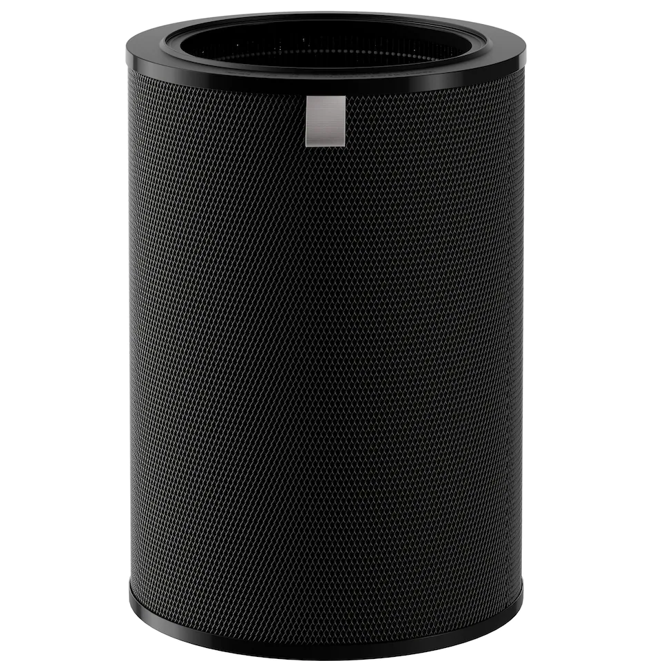 Smartmi Air Purifier 2 Filter - Klima Ventilatoren Klimaanlage