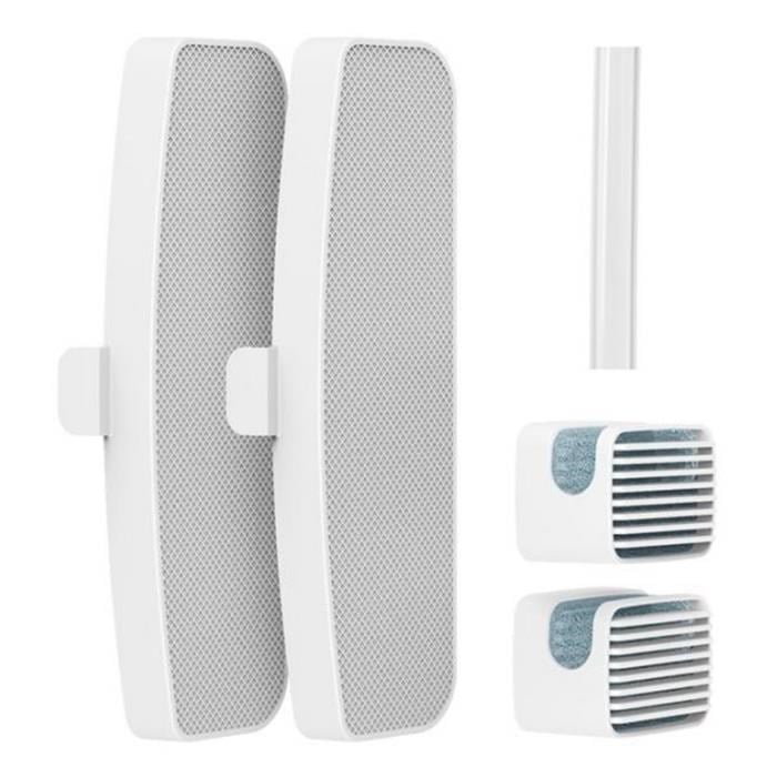 Xiaomi Smart Pet Fountain Filter Set - Katzen