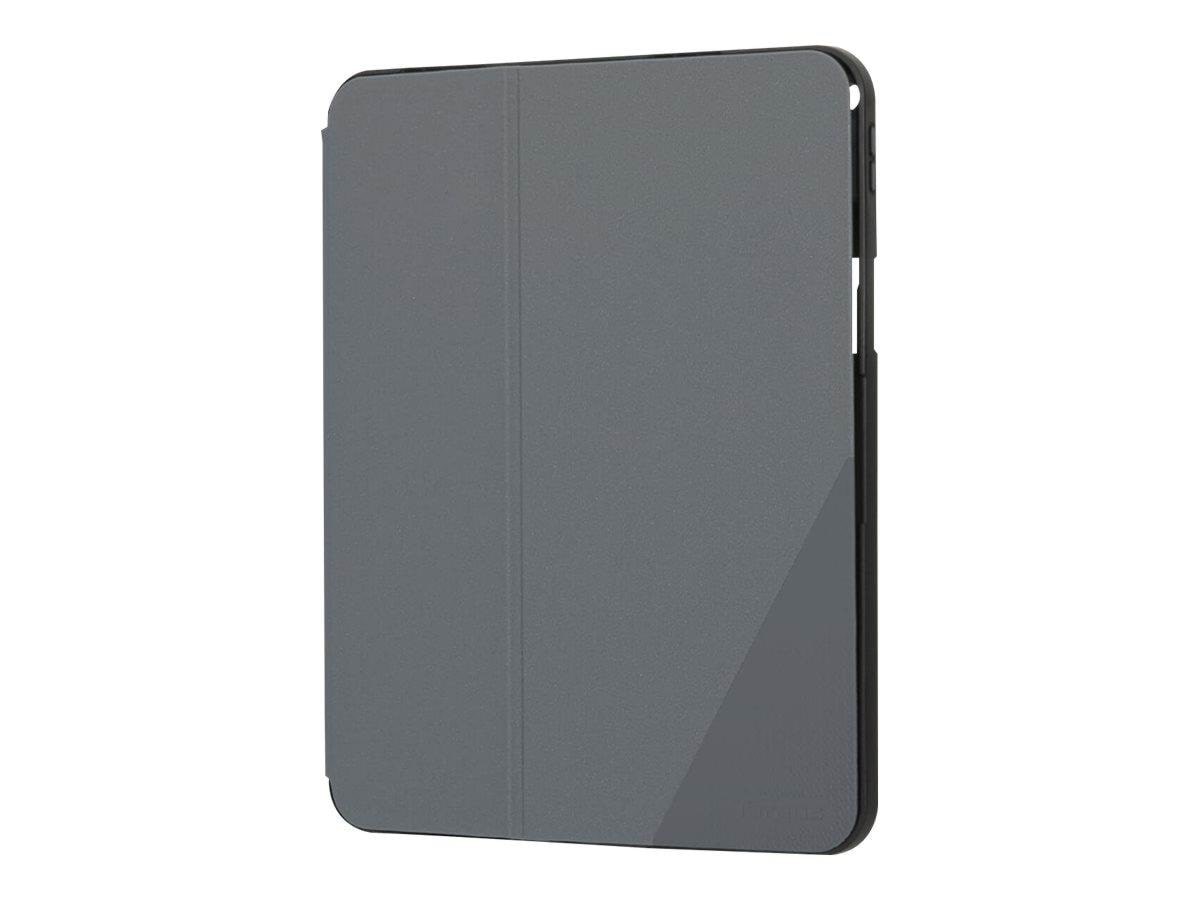 Targus Click In Case For New Ipad 2022 - Tablets Cover Case Thz932gl