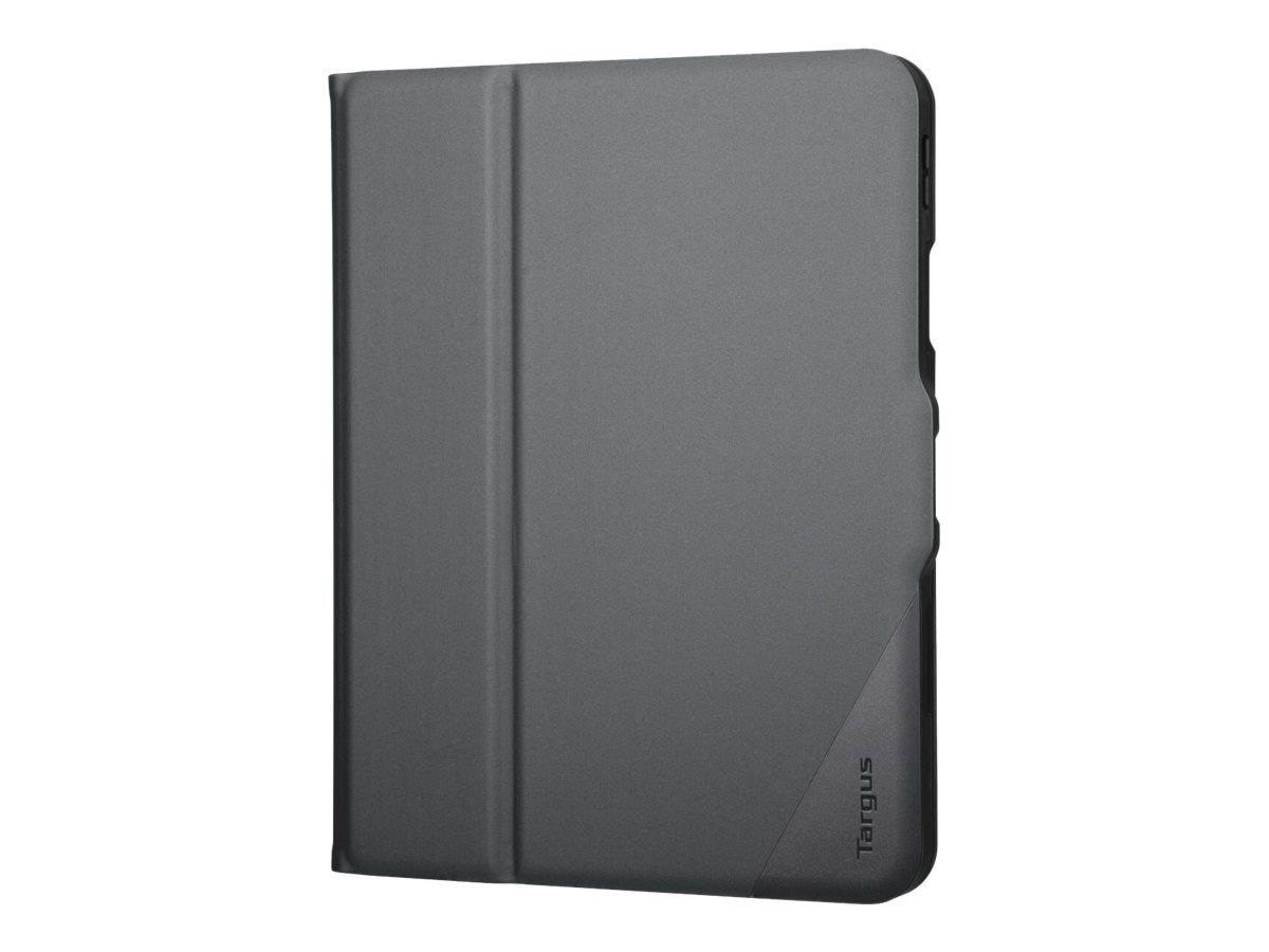 Targus Versavu Slim Case For New Ipad 2022 Black - Tablets Cover Case