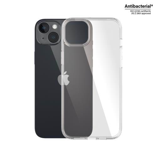 Panzerglass Hardcase Apple Iphone 14 Plus | Clear - Handys Cover Cases