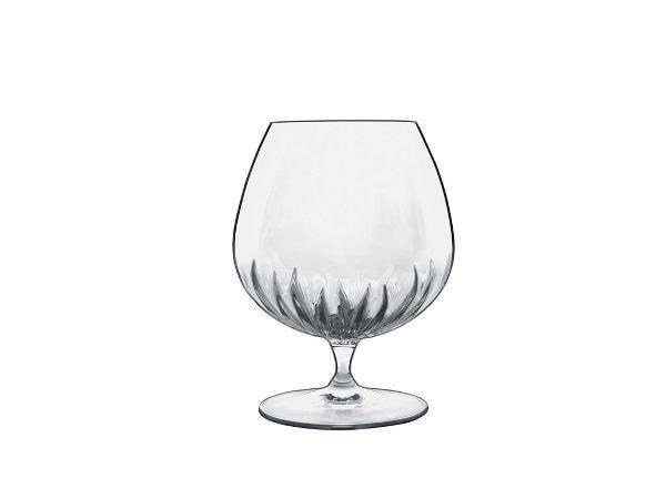 Luigi Bormioli Cognacglas Mixology 46.5 cl - Tischgedeck 17430