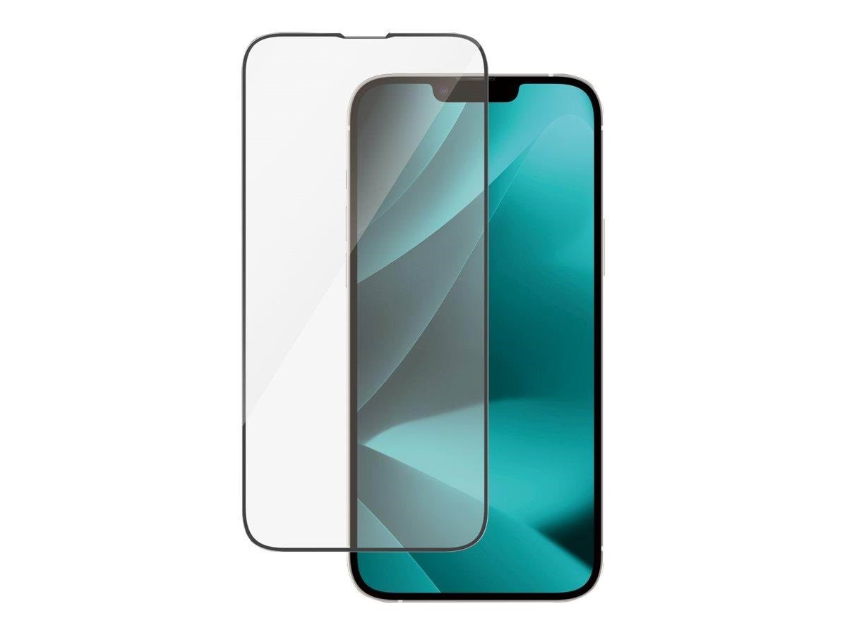 Panzerglass Screen Protector Apple Iphone 14 Plus | 13 Pro Max | Ultra-wide Fit - Handys Schutzfolie Panzer2773