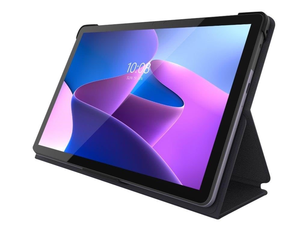 Lenovo - Flip Cover For Tab M10 (3rd Gen.) - Tablets Cover Case