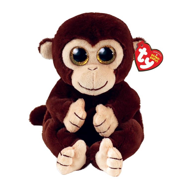 Ty Matteo 20 cm - Puppen Zubehoer 8421405411