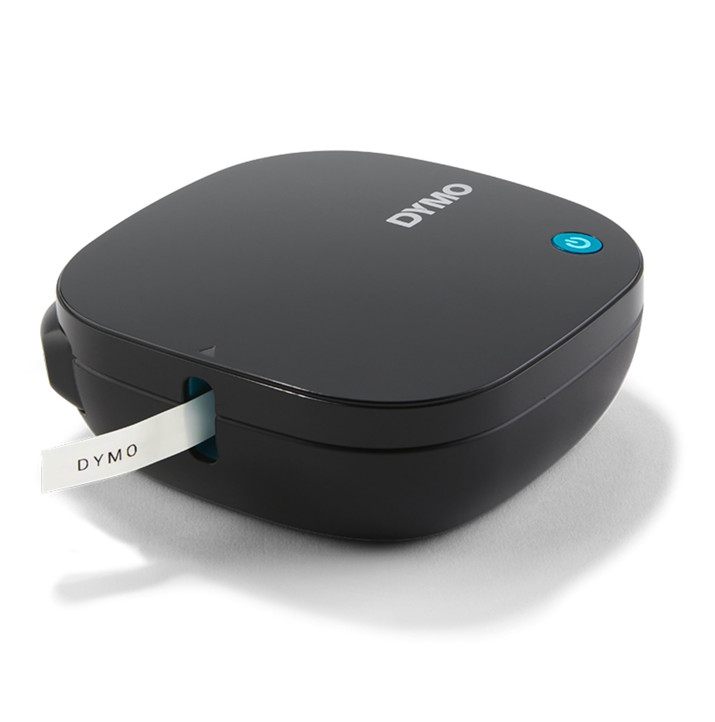 Dymo Letratag200b-beschriftungsgerät Mit Bluetooth - Label Drucker 2172855