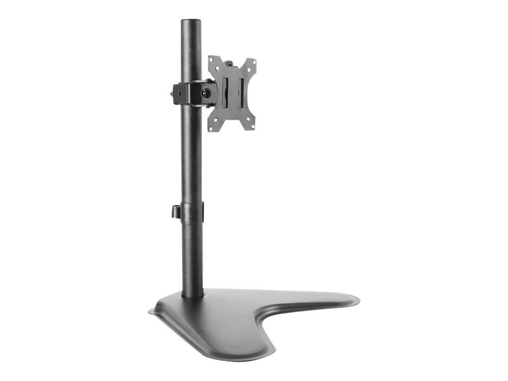 Logilink Monitor Mount 13-32 - Monitorhalterung