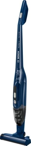 Bosch Handstaubsauger Readyy'y Serie 2 Bbhf216