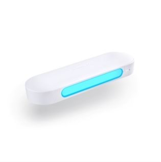 Lucimed Drive - Wakeuplight Lichttherapie Lm-500-5