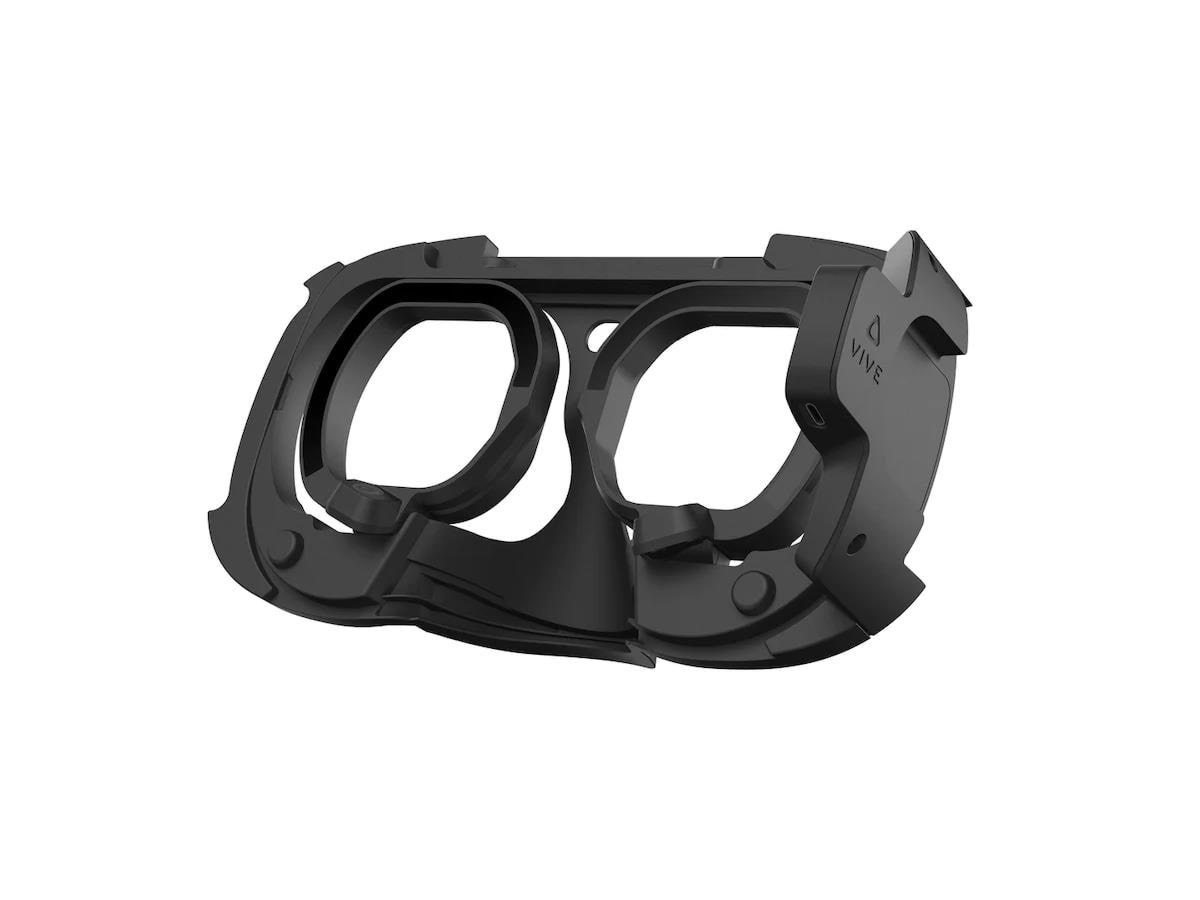 Htc Vive Focus 3 Eye Tracker - VR Zubehoer