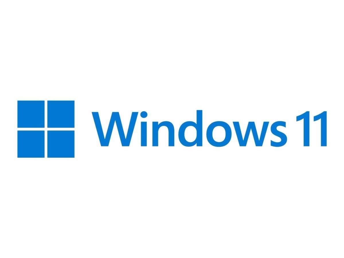 Microsoft Esd Windows 11 Pro (Oem) - 64bit - Product Key - Mehrsprachig - Betriebssysteme Win11prooem-esd
