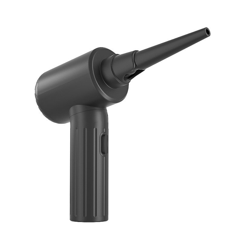Dutzo Air Duster - 1 Speed - Gehaeusezubehoer D-airdust1sp