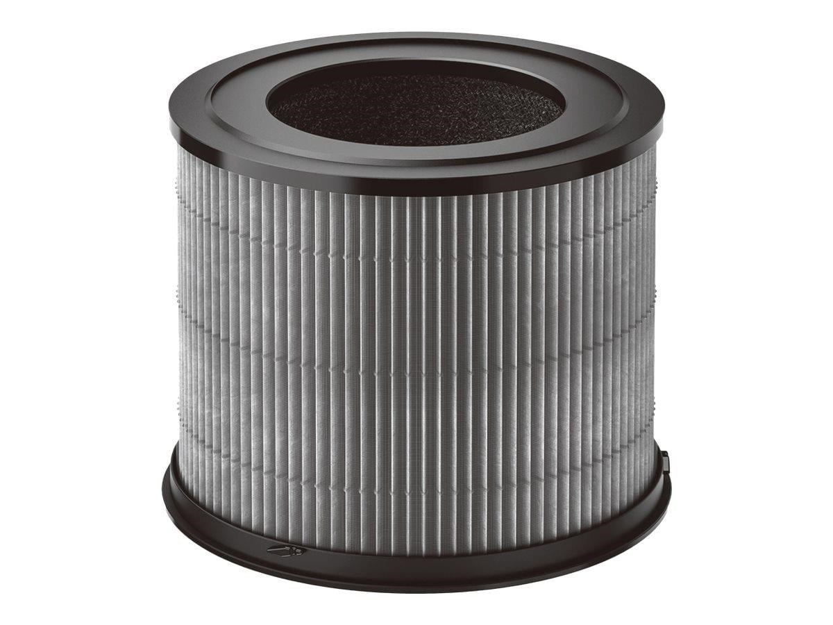 Smartmi Pre-filter - Kuechenmaschinen Zubehoer