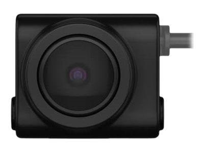 Garmin BC 50 - Rear View Camera - Dashcam
