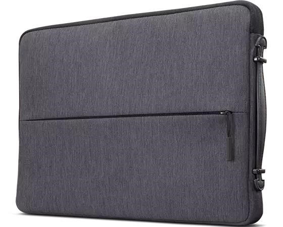 Lenovo 13-inch Laptop Urban Sleeve Case - Taschen