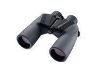Nikon Tundra - Binoculars 10 x 50 - Fernglas Baa586aa