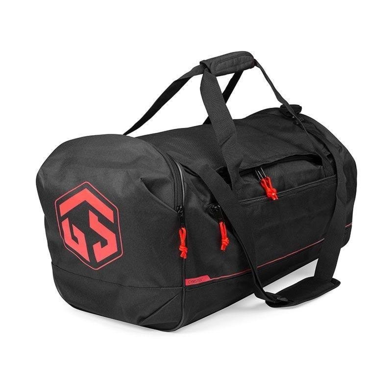 Gymstick GS Sports Bag - Sport Fitness
