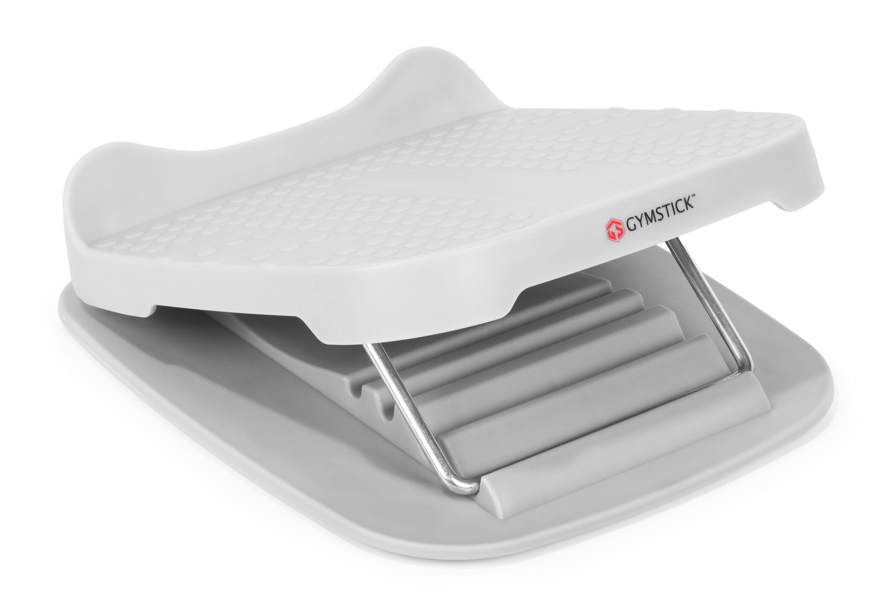 Gymstick Slant Board - Sport Fitness