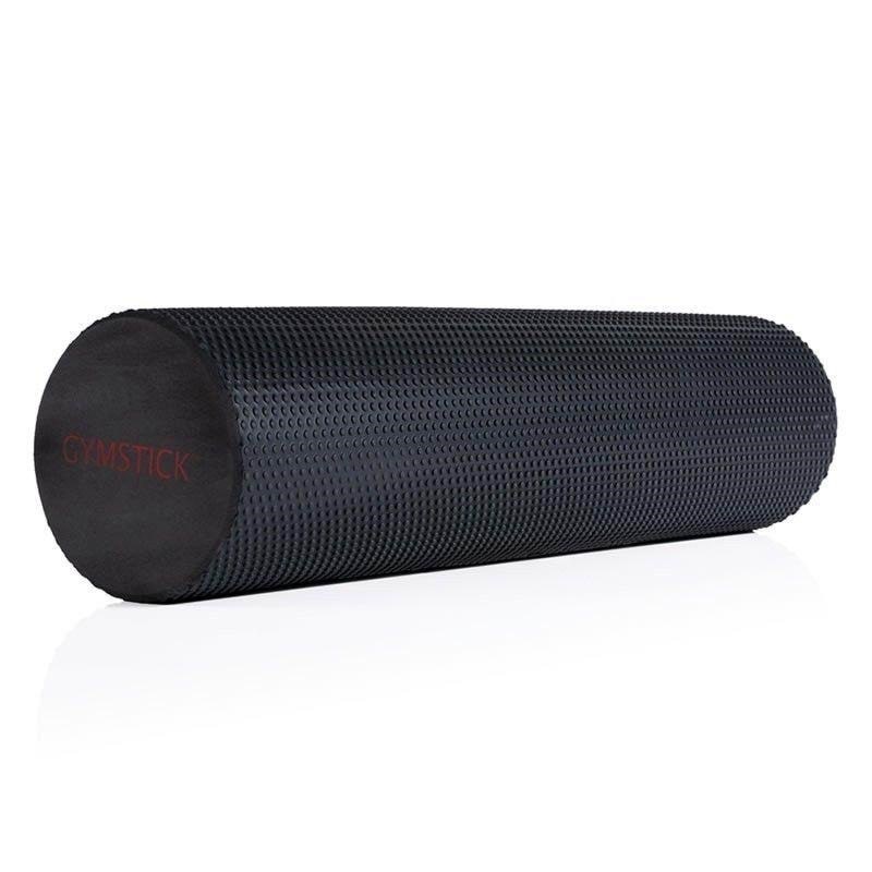 Gymstick Foam Roller 60cm - Sport Fitness