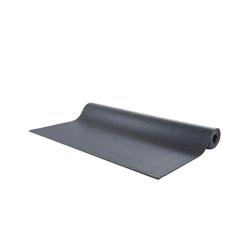 Gymstick Floor Protection Mat 250 x 80 x 0.6 cm - Sport Fitness